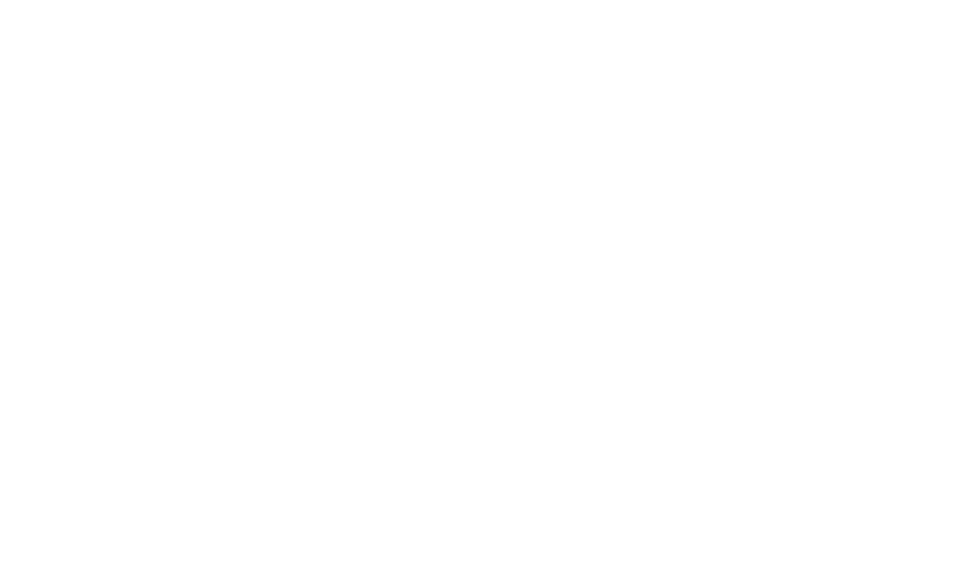 oteltokay.com