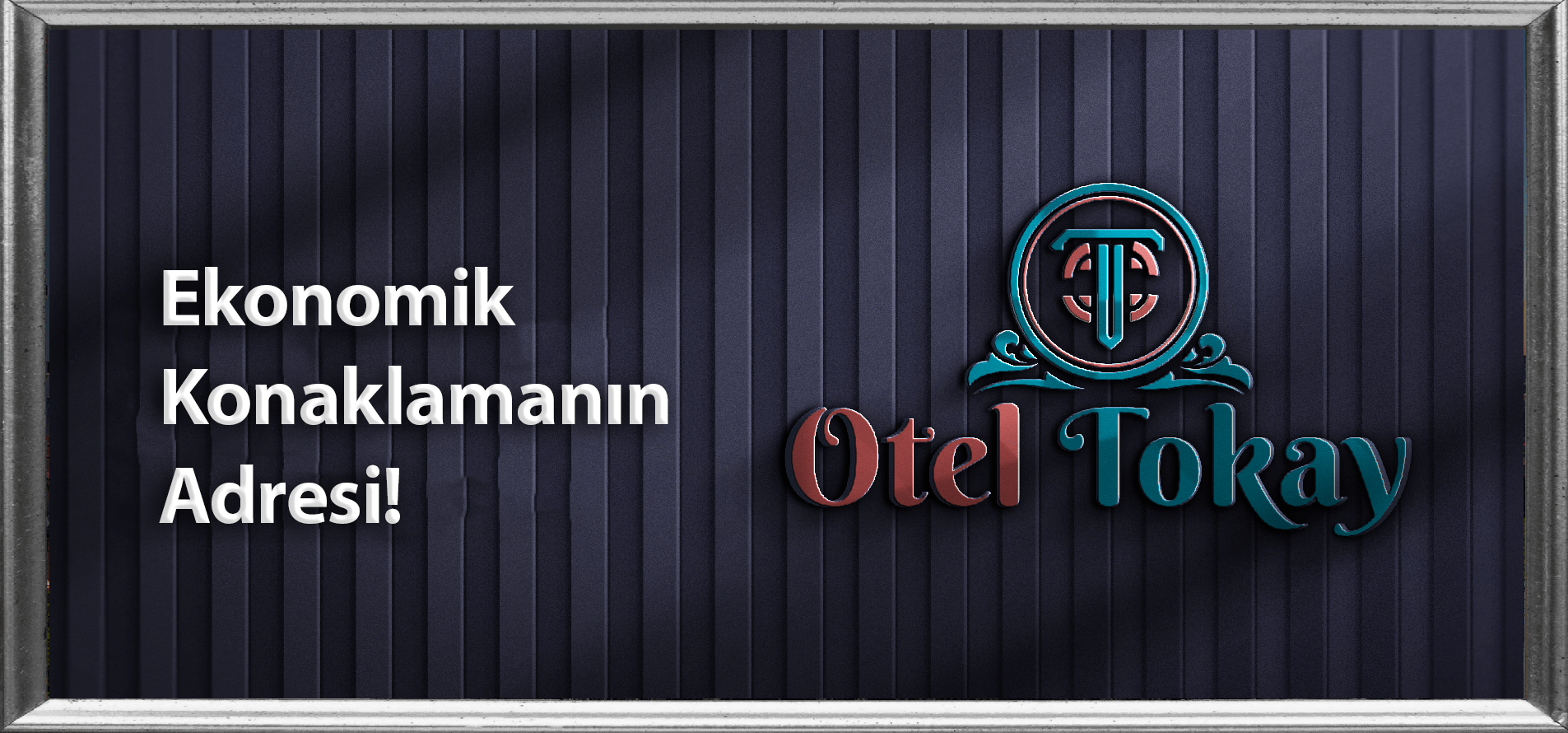 SLİDER 02-min