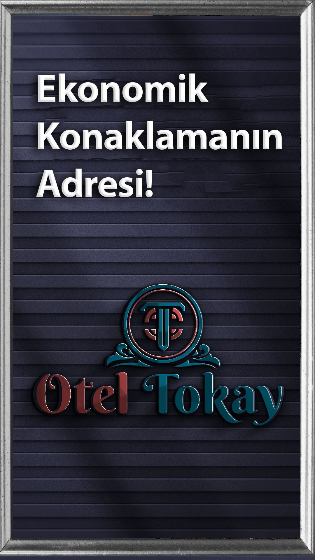 SLİDER 02 mobil-min
