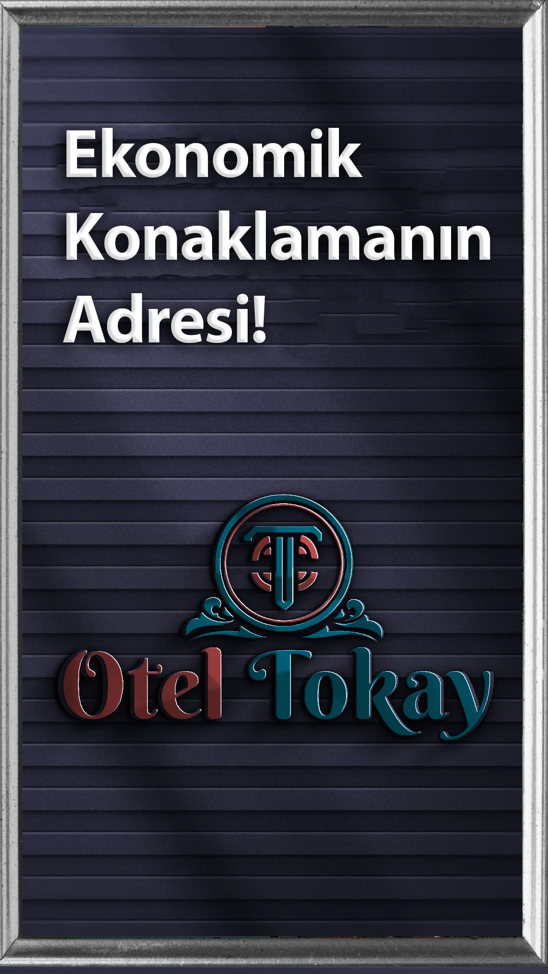 SLİDER 02 mobil-min